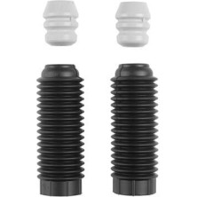 Monroe | Staubschutzsatz, Stoßdämpfer | PK349 Monroe | Staubschutzsatz, Stoßdämpfer | PK349