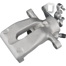 FEBI BILSTEIN 178060 Bremssattel FEBI BILSTEIN 178060 Bremssattel