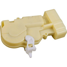 2314240 Stellelement, Zentralverriegelung