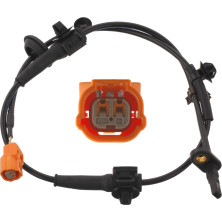 FEBI BILSTEIN 32083 Sensor, Raddrehzahl