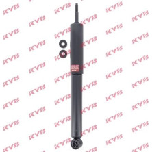 KYB | Stoßdämpfer | 345023