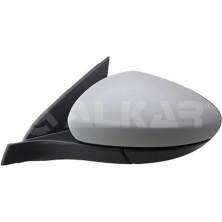 Alkar | Außenspiegel | 6139497