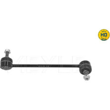 28-16 060 0017/HD Stange/Strebe, Stabilisator MEYLE-HD: Better than OE.