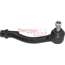 54024702 Spurstangenkopf COMPETENCE KIT