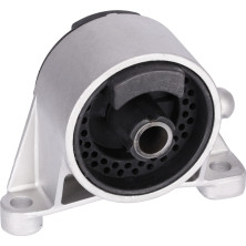 febi bilstein | Lagerung, Motor | 15720