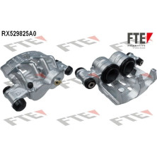 FTE | Bremssattel | 9291554