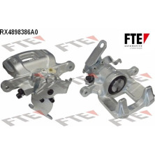FTE | Bremssattel | 9292391