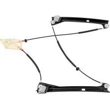 FEBI BILSTEIN 177309 Fensterheber