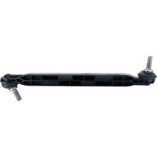 Lemförder | Stange/Strebe, Stabilisator | 35367 01