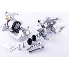 Hella | Bremssattel | 8AN 355 783-581