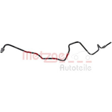 Metzger | Bremsleitung | 4120013 Metzger | Bremsleitung | 4120013