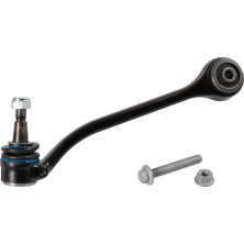 FEBI BILSTEIN 177637 Querlenker, Lenker, Radaufhängung FEBI BILSTEIN 177637 Querlenker, Lenker, Radaufhängung