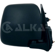 Alkar | Außenspiegel | 9202955