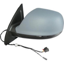 9043778 Außenspiegel