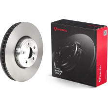 Brembo | Bremsscheibe | 09.D094.13