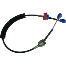 Metzger | Seilzug, Schaltgetriebe | 3150014
