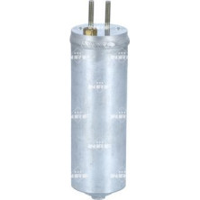 NRF | Trockner, Klimaanlage | 33256