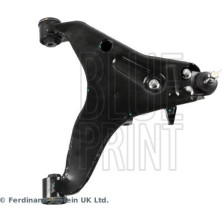 Blue Print | Lenker, Radaufhängung | ADBP860078 Blue Print | Lenker, Radaufhängung | ADBP860078