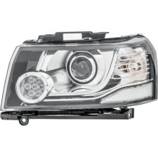 Hella | Hauptscheinwerfer | 1LJ 354 813-131