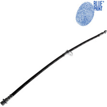 Blue Print | Bremsschlauch | ADT353355