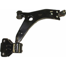 58076602 Lenker, Radaufhängung