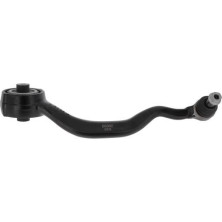 Monroe | Lenker, Radaufhängung | L17546