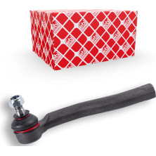 FEBI BILSTEIN 41986 Spurstangenkopf