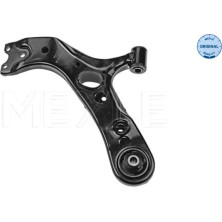 Meyle Lenker, Radaufhängung MEYLE-ORIGINAL: True to OE 30-16 050 0020