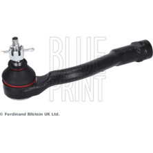 ADBP870068 Spurstangenkopf