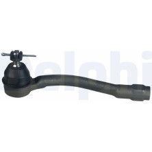 TA2909 Spurstangenkopf