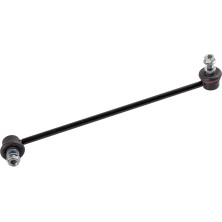 FEBI BILSTEIN 38071 Koppelstange