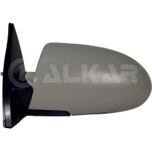 Alkar | Außenspiegel | 6139576