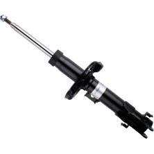 Bilstein | Stoßdämpfer | 22-331243