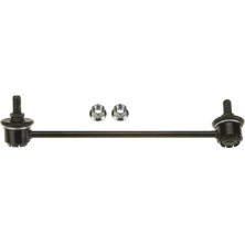 TRW | Stange/Strebe, Stabilisator | JTS575