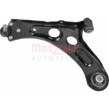 58187001 Lenker, Radaufhängung GREENPARTS