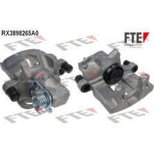FTE | Bremssattel | 9290659