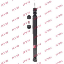 KYB | Stoßdämpfer | 3448002