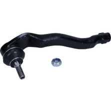 69-0830 Spurstangenkopf