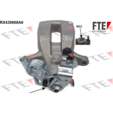 FTE | Bremssattel | 9291065