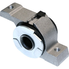 829 0289 10 Lagerung, Lenker 829 0289 10 Lagerung, Lenker