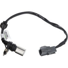 Valeo | Impulsgeber, Kurbelwelle | 366139