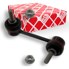 FEBI BILSTEIN 43455 Koppelstange FEBI BILSTEIN 43455 Koppelstange
