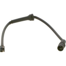 BOSCH Warnkontakt, Bremsbelagverschleiß 1 987 474 581