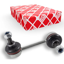 FEBI BILSTEIN 21205 Koppelstange