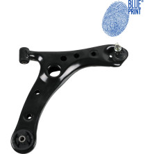 ADT38682C Lenker, Radaufhängung