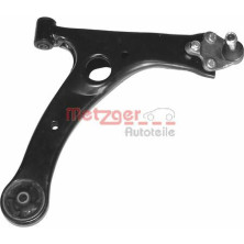 58067302 Lenker, Radaufhängung