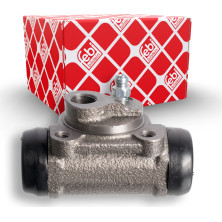 FEBI BILSTEIN 102863 Radbremszylinder