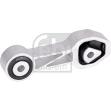 febi bilstein | Lagerung, Motor | 183646
