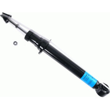 Sachs | Stoßdämpfer | 310 046
