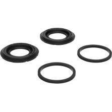 13.0441-3609.2 Dichtungssatz, Bremssattel